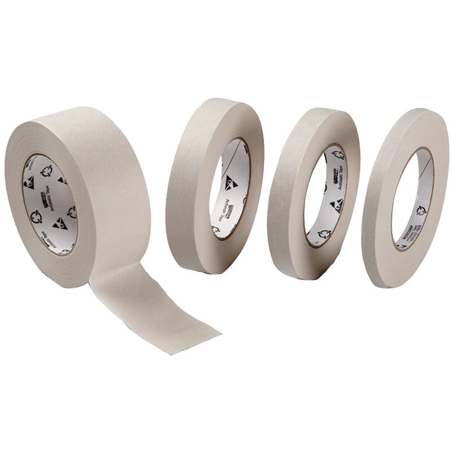 Protektive_Pak_47020