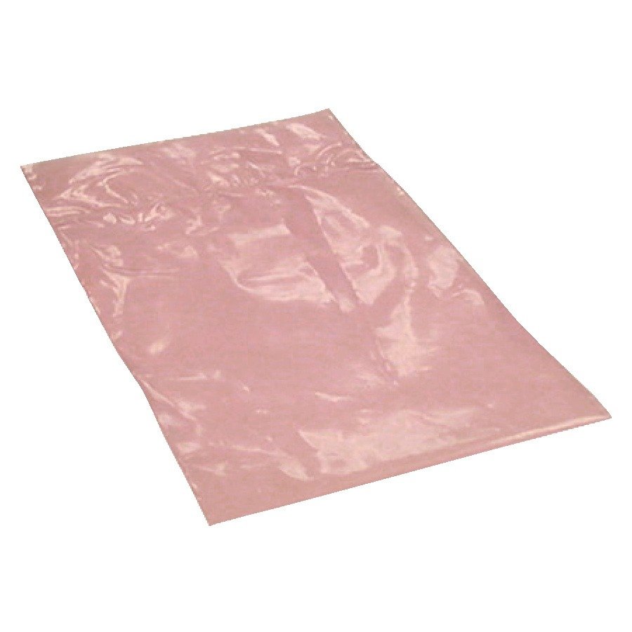 Protektive_Pak_49112