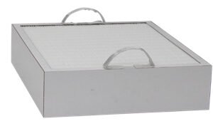Purex 200500 - Pre-filter - HEPA only, PUR35
