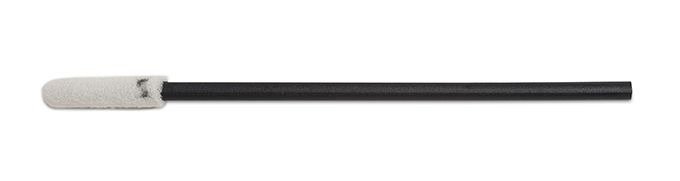 Puritan1273_BK_front_0323