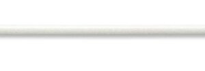 Puritan 1804-PF - Standard Foam Swab w/Polypropylene Handle, 4", 1000 Swabs/Case