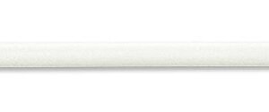 Puritan 1805-PF-RECT - PurSwab 5" Rectangular Foam Swab w/Polypropylene Handle, 50 Swabs/Pkg