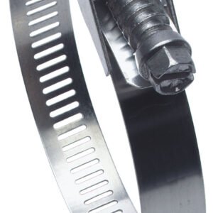 Precision Brand 47888 Hose Clamps