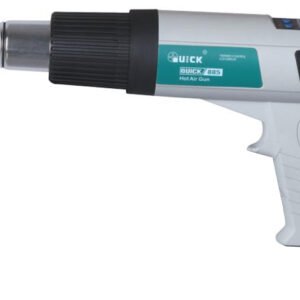 Quick 885 - Hot Air Gun