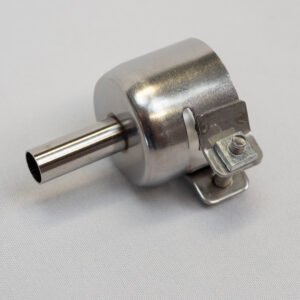 Quick A1121 - Single, 6.4mm (0.25)