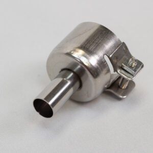 Quick A1300 - Single, 8.4mm (0.33)