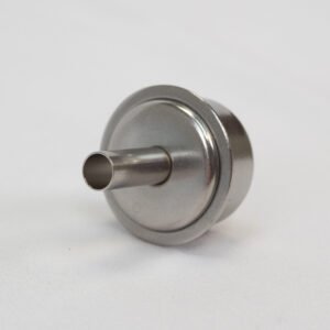 Quick NK2064 - Single, 6.4mm, 0.25 Inch
