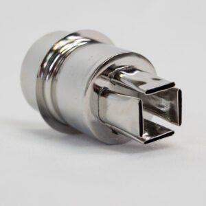 Quick NK3125 - QFP, 10 x 10mm, (0.39 x 0.39)