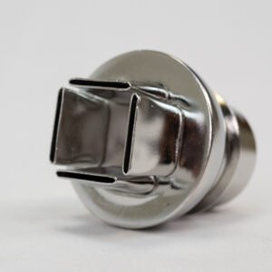 Quick NK3126 - QFP, 14 x 14mm, (0.55 x 0.55)