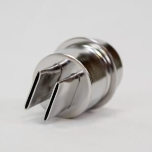 Quick NK3132 - SOP, 5.6