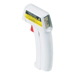Comark RAYMTFSU Infrared Food Thermometer
