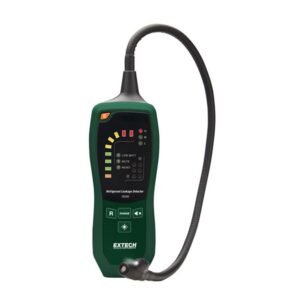 Extech RD300 Refrigerant Leak Detectors