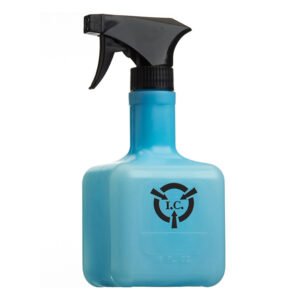 R&R Lotion ICSC-16-ESD - I.C. Workstation Cleaner, ESD Safe Spray Bottle, 16oz