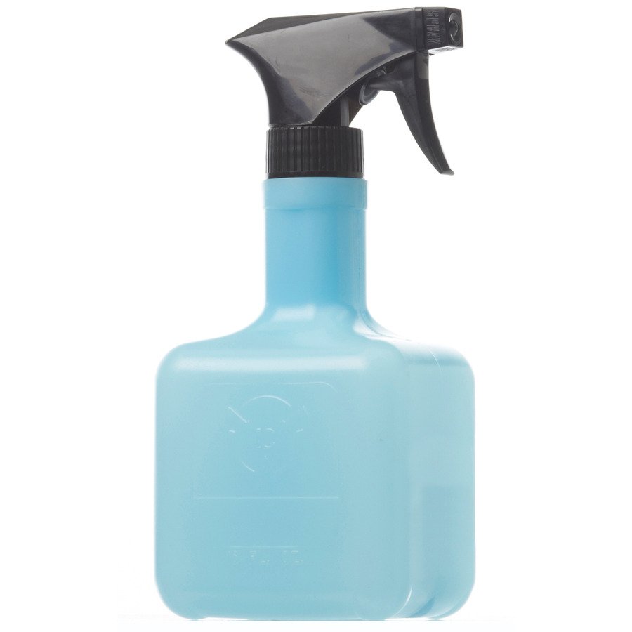 RR_Lotion_SCB-16-ESD