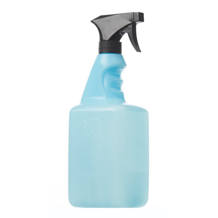 RR_Lotion_SCB-32-ESD