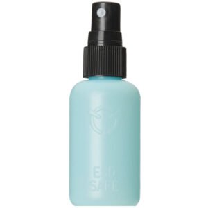 R&R Lotion SMB-2-ESD - I.C. Bottle, w/Spray Mister, ESD Safe, 2oz