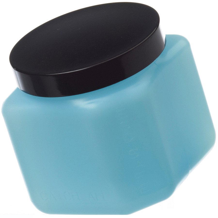 RR_Lotion_SQB-16-ESD