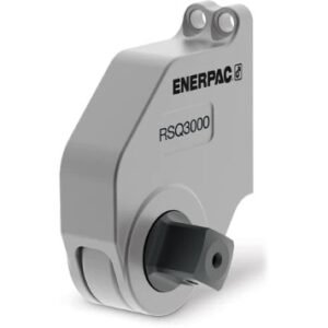 Enerpac RSQ3000 - Square Drive Head, 1", 3080 Ft.lbs
