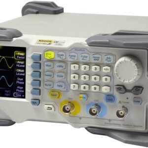 Rigol DG1062Z Function/Arbitrary Waveform Generator 60 MHz