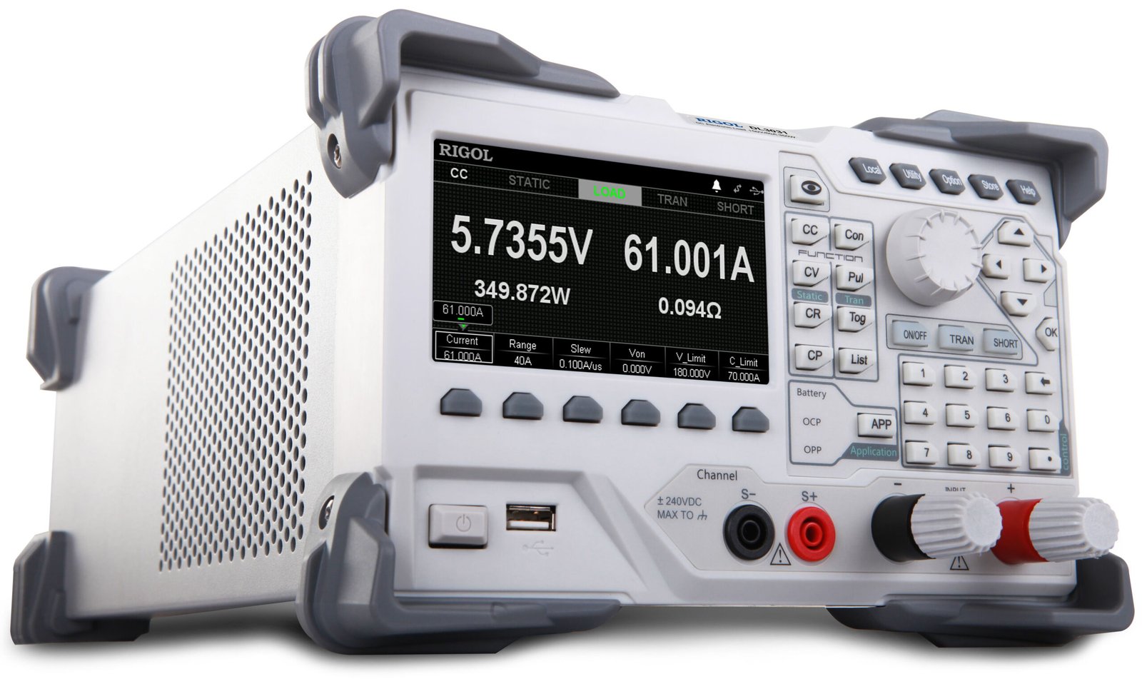 Rigol_DL3031_Side_Angle