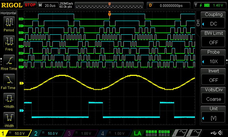 Rigol_DS1000Z_series_1
