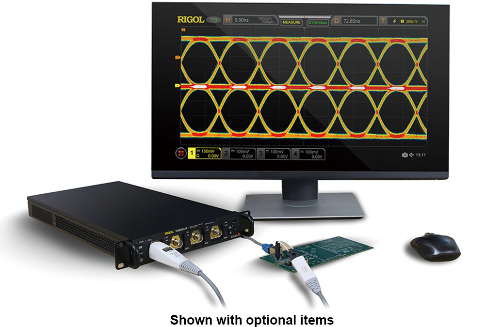Rigol_Digital_Oscilloscope_-_with_Optional_Items