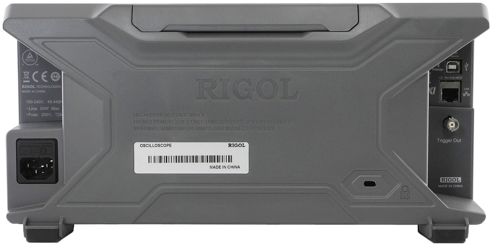 Rigol_MSO2102A-S_-_Rear_View