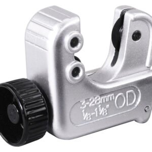 Robinair 42022 Mini-Tubing Cutter