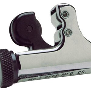 Robinair 42024 Mini-Tubing Cutter