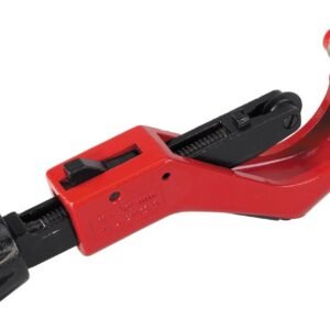 Robinair 42035 Slip-Adjust Tubing Cutter