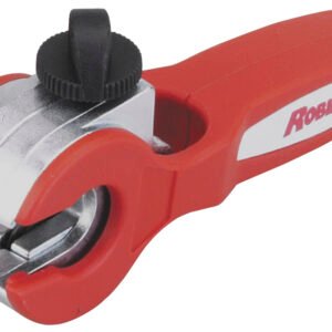 Robinair 42071 Ratcheting Tubing Cutter