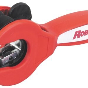 Robinair 42090 Ratcheting Tubing Cutter