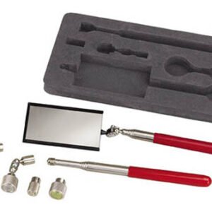 Robinair 4650 Mirror and Magnet Set