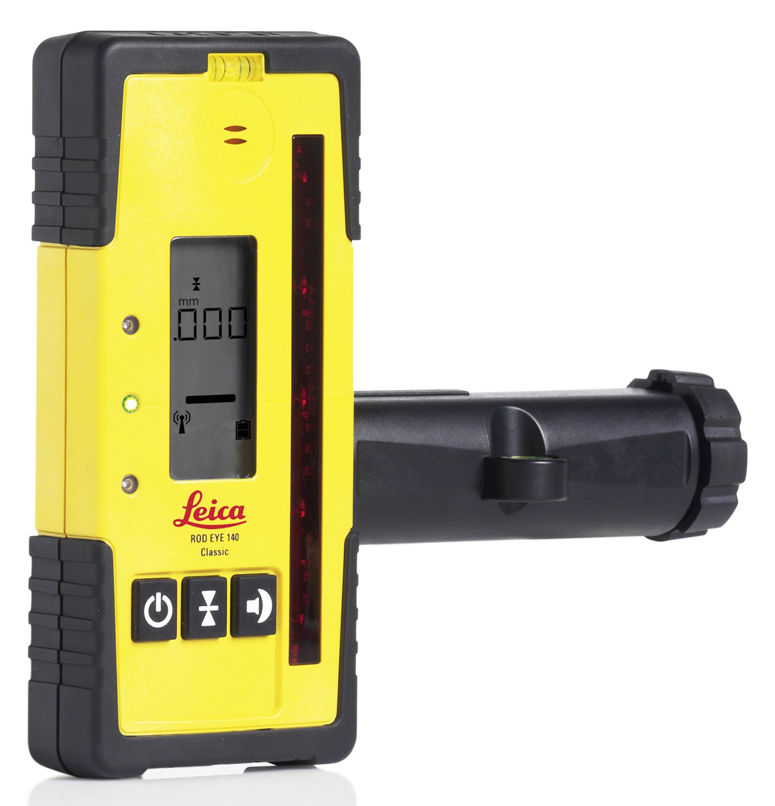 Rod_Eye_140_Classic_Image-1