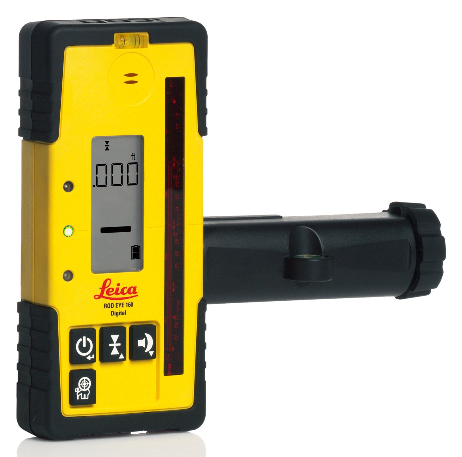 Rod_Eye_160_Digital_Image-1