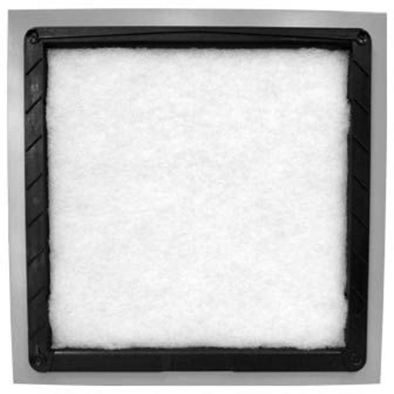 SBSFAN-120-EX-Filter