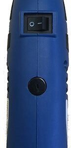 Scilogex 850103019999 D160 Homogenizer Drive Motor, 110V/60Hz, US Plug