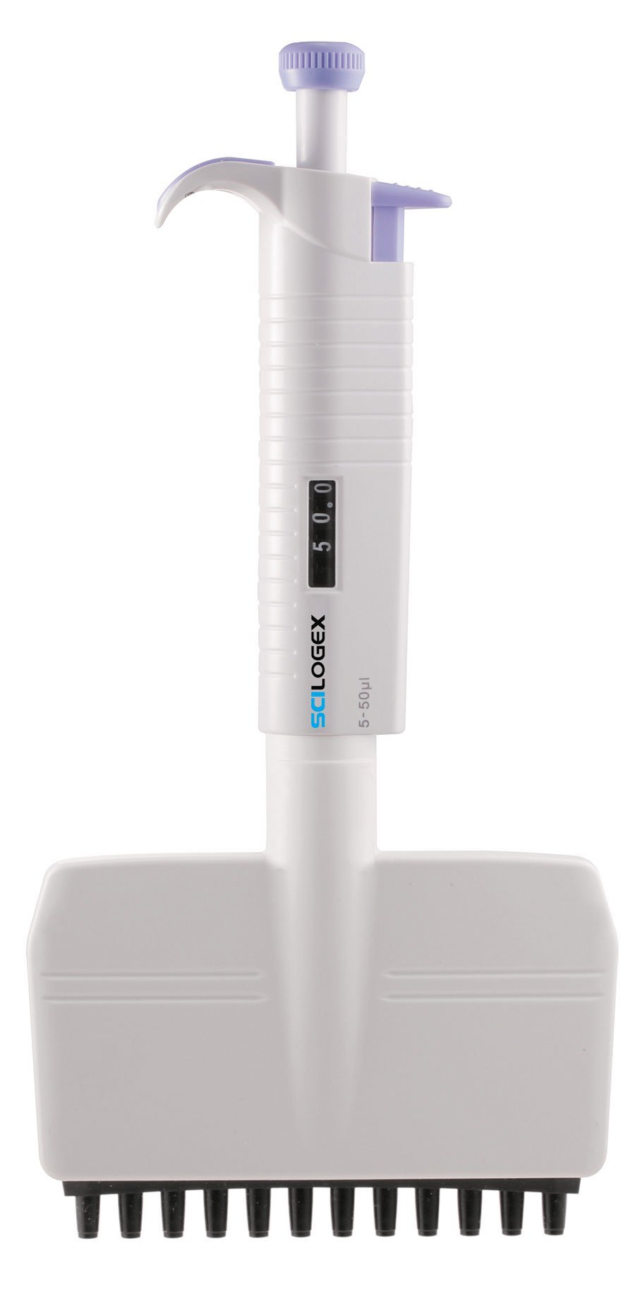 SCILOGEX-MicroPette-Plus-12-channel
