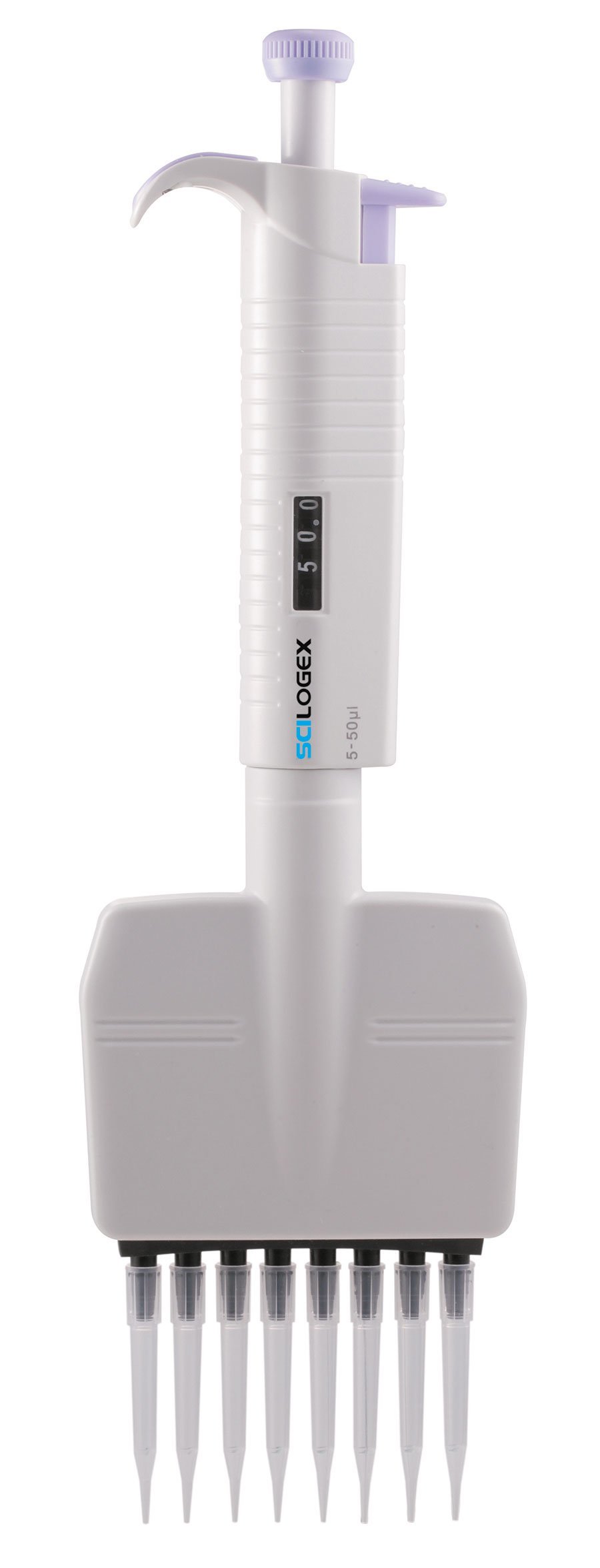 SCILOGEX-MicroPette-Plus-8-channel