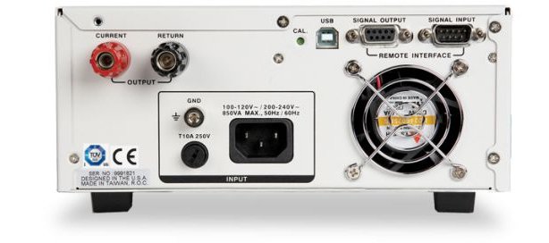 SCI_264_-_Ground_Bond_Tester_Back_View