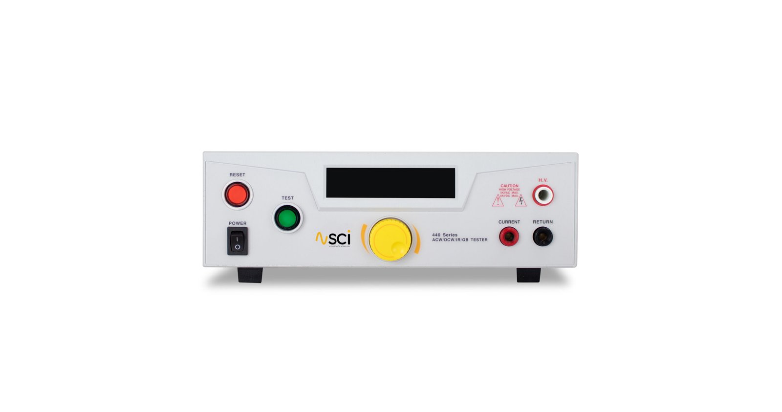SCI_446_Front