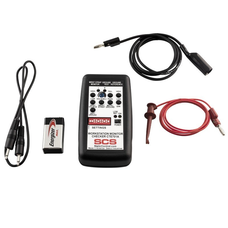 SCSCTE701-Additional-image