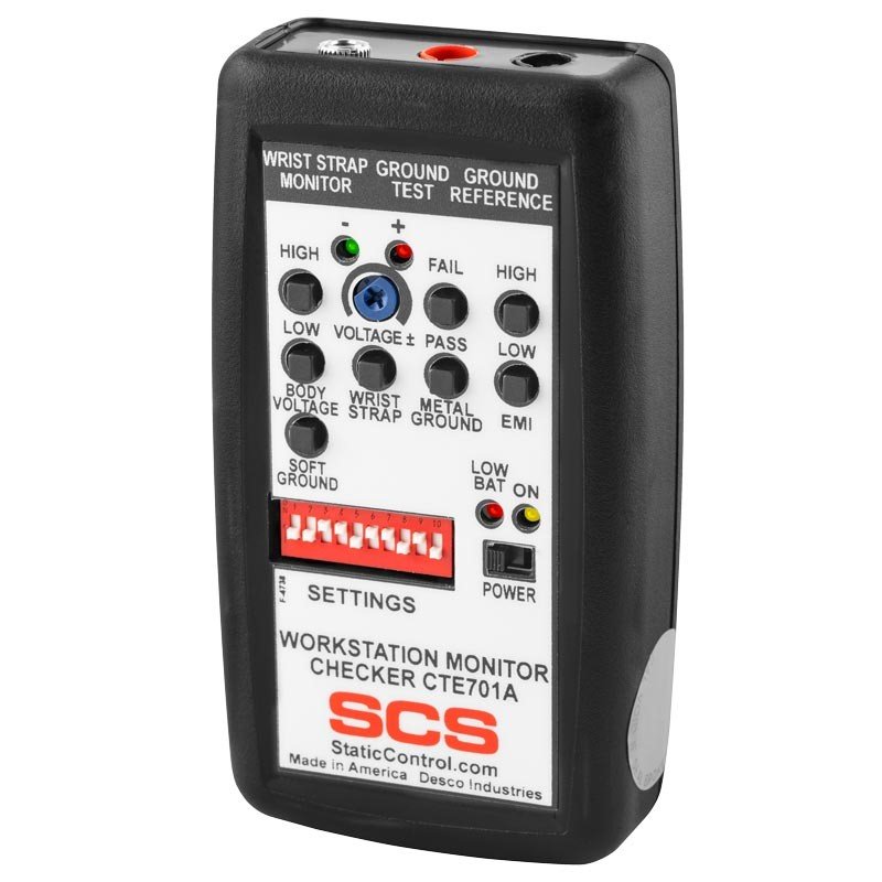 SCSCTE701-Main-image