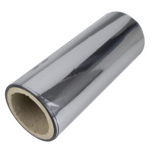SCS 1000R 48X300P - Static Shield Film Roll, Plastic Core, 1000 Series