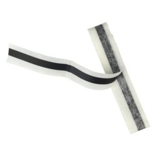 SCS 2209 - Single-Wire Disposable Wrist Strap