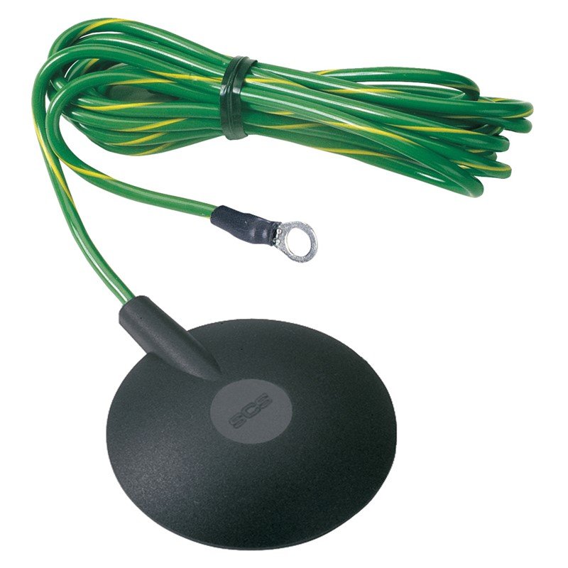 SCS_770115_-_Mat_Ground_Cord