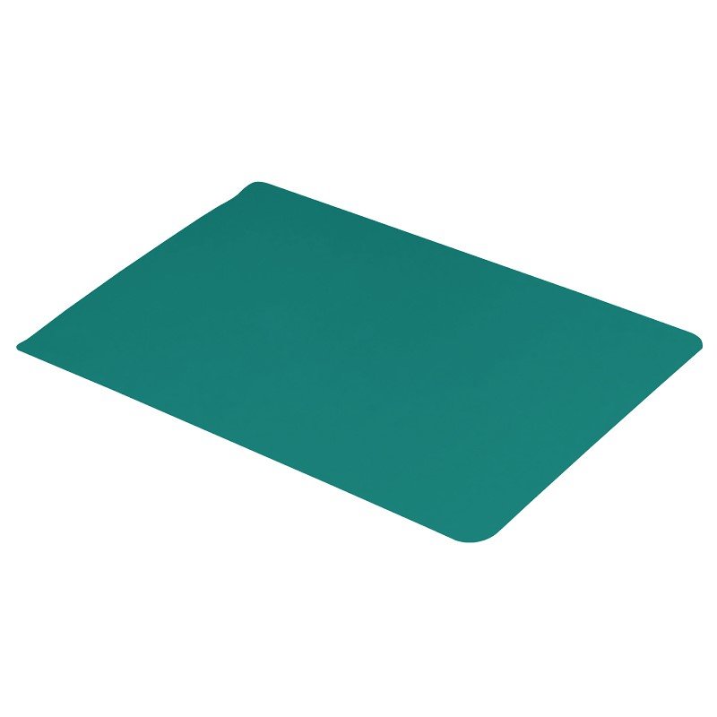 SCS_770208_Green-Mat