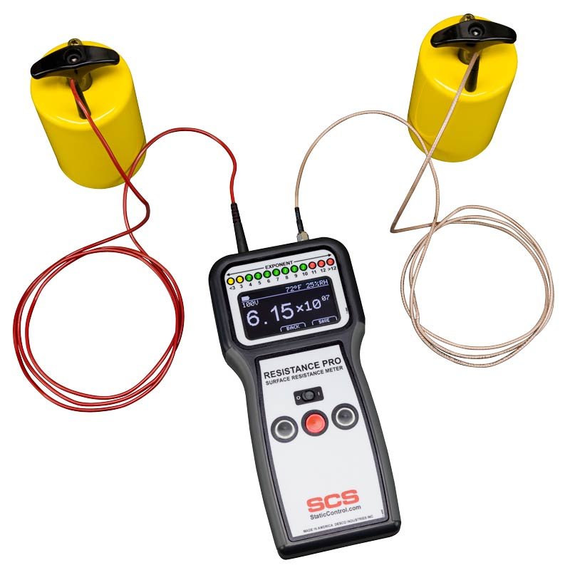 SCS_Resistance_Pro_Kit_-_Resistance_Pro_Meter_Kit