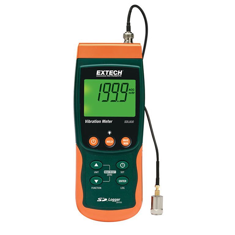 SDL8001
