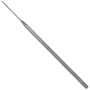 Beau Tech SH-241 - Probe, 10 Mil, Straight